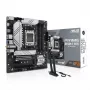 Pagrindinė plokštė ASUS PRIME B850M-F WIFI Micro ATX LGA1700 DDR4
