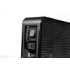 Storage Drive Thermaltake Max 5G Juoda 3.5 inch