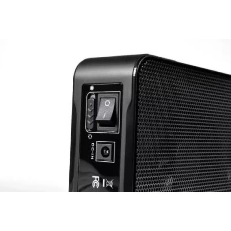 Storage Drive Thermaltake Max 5G Juoda 3.5 inch