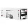 Dažiklis HP CF543X rausvai raudonas TH-MA203XN 100% naujas