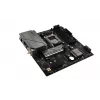 Motininė plokštė Sapphire PULSE B850M WIFI — AMD B850 micro ATX, Socket AM5, DDR5 iki 7600 MHz, 4 DIMM, 192 GB, Wi‑Fi 6, 2.5GbE