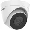 IP apsaugos kamera Hikvision DS-2CD1321-I 1920 x 1080