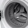 Gorenje G400 Laisvai pastatoma skalbimo mašina, 8 kg, 1400 aps./min WPNEI84A1SWIFI/PL