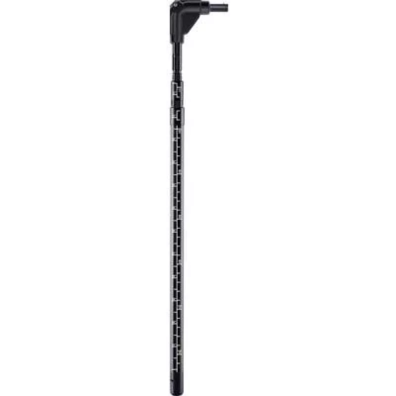 Testo 0554 0960