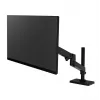 Ergotron LX Pro - Tvirtinimo rinkinys (Monitoriaus ranka) - LCD ekranui - grommet tvirtinimas, aukštas stulpas - Aliuminis - Juoda - Ekrano dydis: iki 86,4 cm (iki 34 colių) (45-709-292)