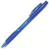 Forpus Clicker tušinukas, 0,7 mm, mėlynas 1203-004