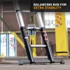 Teleskopinis kopėčios Batavia B.V. Giraffe PRO 3.81 m, modelis 7063670