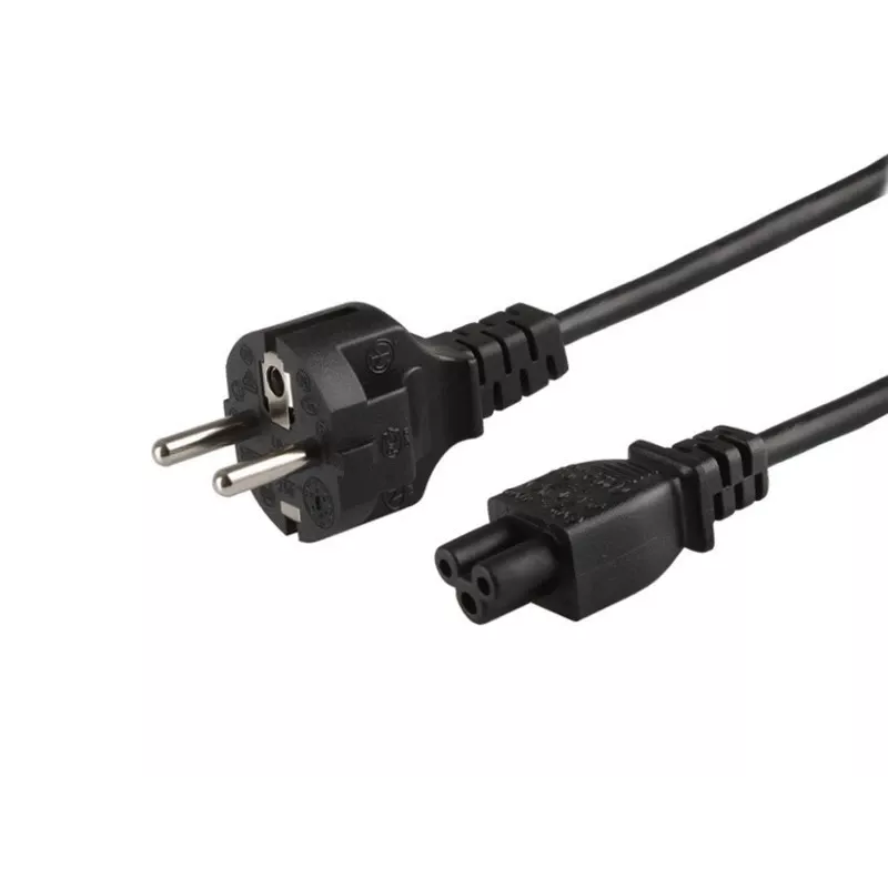 Maitinimo kabelis SAVIO CL-81Z 10 m 3x1,5 mm, maitinimo laidas buitiniams prietaisams