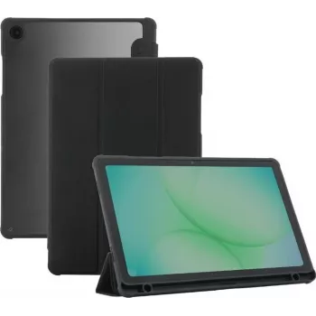 Mobilis Edge 2 dėklas Galaxy Tab A11+ / A9+ (11) (060021)