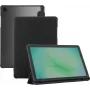 Mobilis Edge 2 dėklas Galaxy Tab A11+ / A9+ (11) (060021)