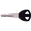 ABUS Ivera Steel-O-Flex 7200/85