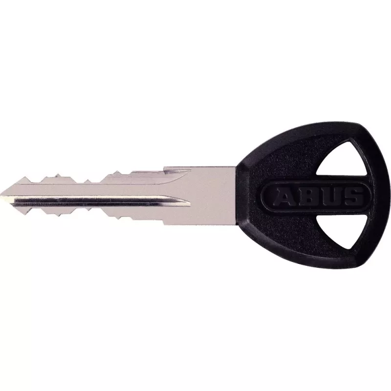 ABUS Ivera Steel-O-Flex 7200/85