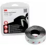 3m SJ352W Baltas