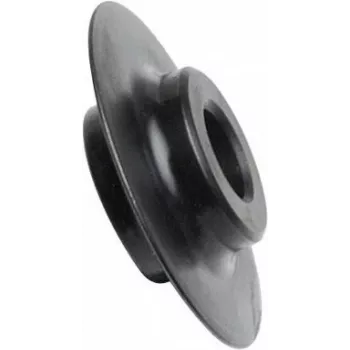 Rankinis vamzdžių pjovimo įrankis Rothenberger 735000516 10g 280mm x 10mm
