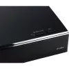 Panasonic DP-UB824 - 3D Blu-ray diskų grotuvas - mastelio keitimas - Ethernet, Wi-Fi (DP-UB824EGK)