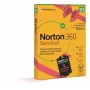 360 Standartinė BOX Promo 10GB PL 1 vartotojas 1+1 įrenginiai 12 mėn. 21411368