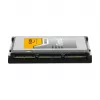 Atminties kortelė DeLOCK 54066 256 GB CFexpress