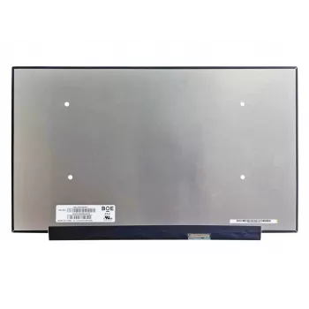 Boe LC304493