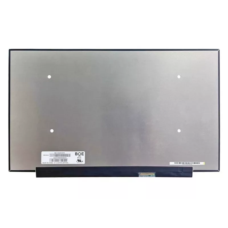 Boe LC304493