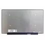 Boe LC304493