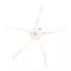 Rinkinys, tinkantis Roborock S5 Max S6 S50 S51 S55