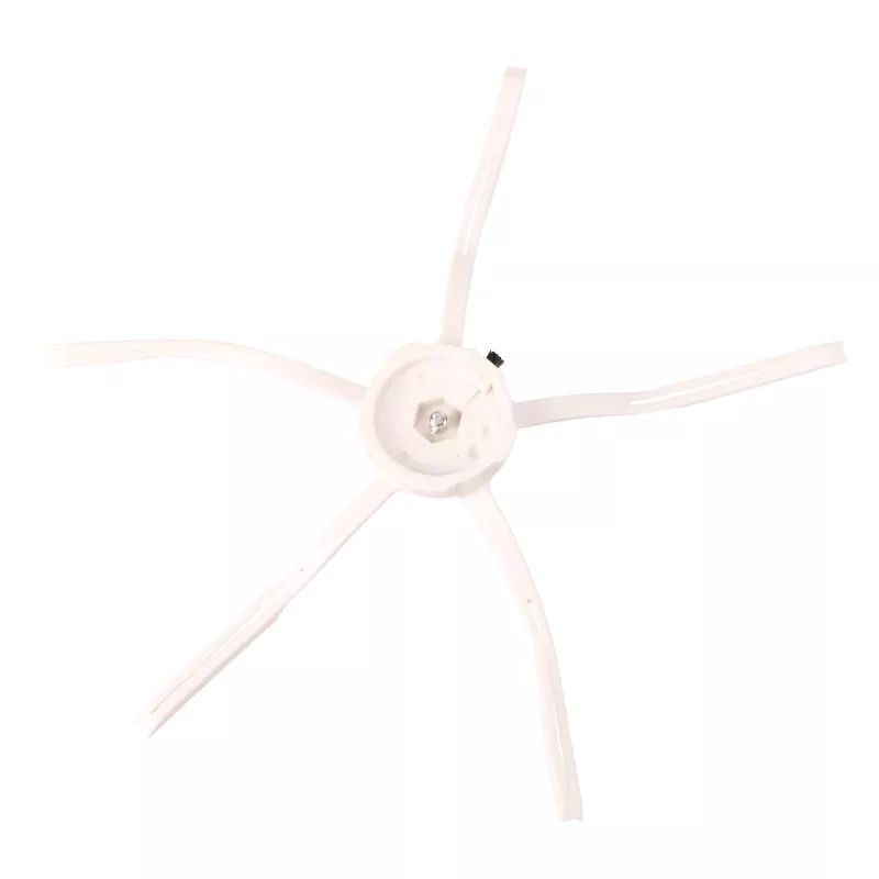 Rinkinys, tinkantis Roborock S5 Max S6 S50 S51 S55