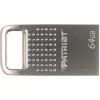 USB atmintinė Patriot Memory 64 GB USB Type-A 2.0 Tab200