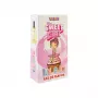 Kvepalai TUBAN Tubi Glam Sweet Girl 50 ml — gėlių ir vaisių kvapas