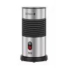 Teesa Milk Frother AROMA F30