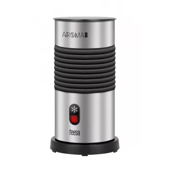 Teesa Milk Frother AROMA F30