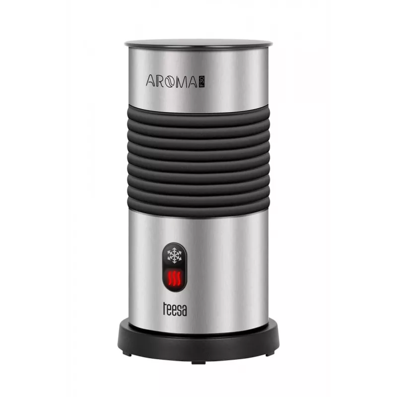 Teesa Milk Frother AROMA F30