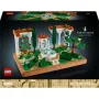 LEGO ICONS 10359 Fontano sodas