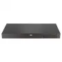 KVM Server Console