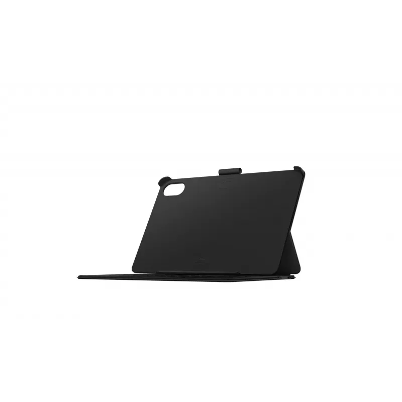 Klaviatūra Xiaomi Bluetooth belaidė klaviatūra 70591, skirta Xiaomi Redmi Pad 2 Pro, kompaktiškas išdėstymas