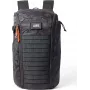 Kuprinė UAG Civilian 16 colių 20L — midnight camo, nešiojamojo kompiuterio skyrius 16 colių