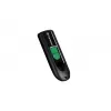 USB atmintinė Transcend 128 GB USB Type-C JetFlash 790C