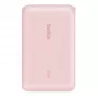 Išorinė baterija Belkin BPB021HQPK 10000 mAh
