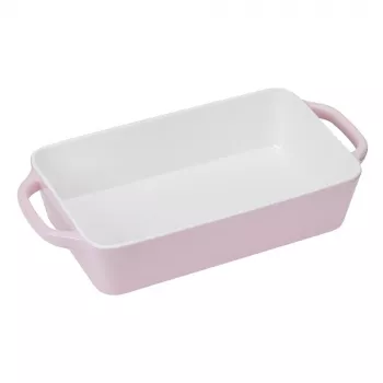 Kepimo indas Resto Kitchenware 96122