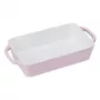 Kepimo indas Resto Kitchenware 96122