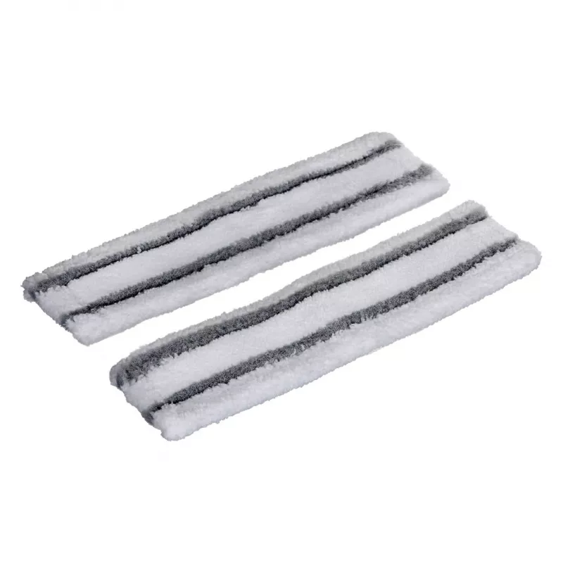 Dulkių siurblio priedas Karcher 2.633-100.0 suderinamas su WV 50 Plus langų dulkių siurbliu