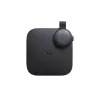 Anker soundcore Work AI Voice Recorder D3200 - Mobiler AI-Notiznehmer mit Transkription, Schwarz (D3200G11)
