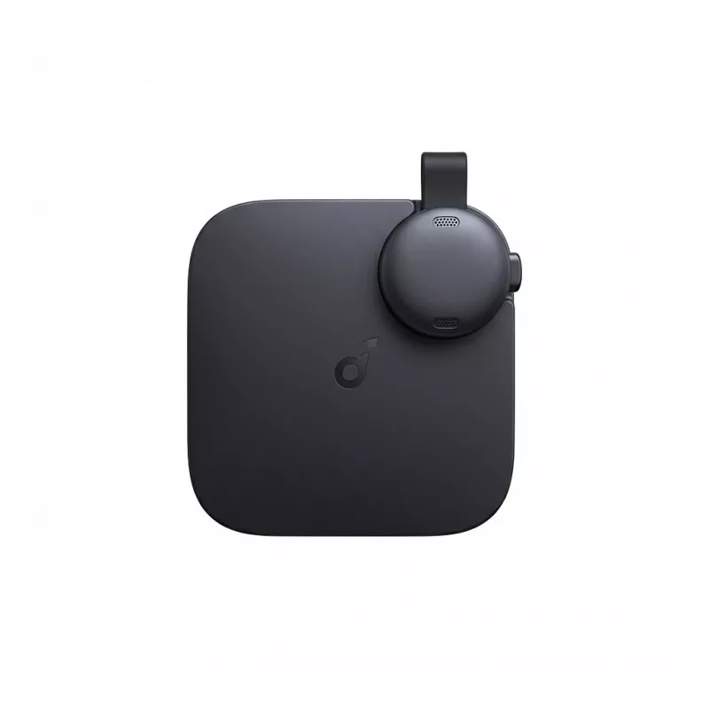Anker D3200G11 Juoda