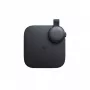 Anker D3200G11 Juoda