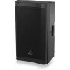 Behringer DR112DSP - aktyvus garsiakalbis 12 su Bluetooth