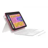 Planšetinis kompiuteris Apple iPad 5G LTE-TDD & LTE-FDD 11 colių A16 256GB iPadOS 18