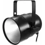 UV šviestuvas EUROLITE UV-Strahler 5W LED — EUROLITE 5W LED UV prožektorius