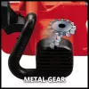 Grandininis pjūklas Einhell GC-EC 1935 1900 W