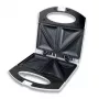 Sumuštinių keptuvas Titanum Fontina TKT006W, 1000 W, baltas