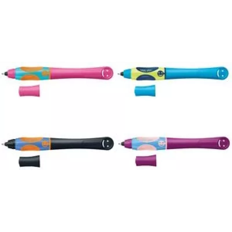 Pelikan 820424