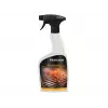 Valymo skystis FRISCHER FR00007_500, grilio valiklis 500 ml